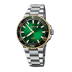 Groen